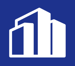 habitareapp.pages.dev favicon